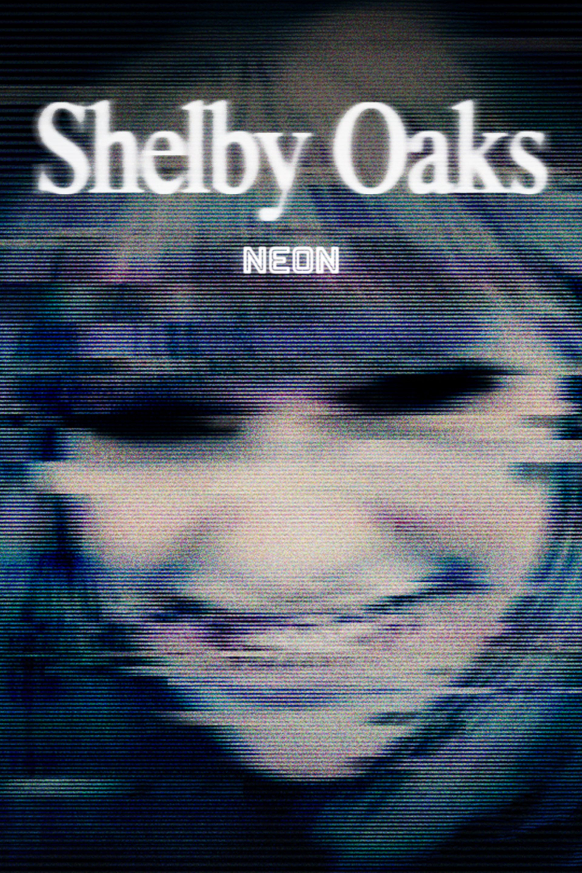 Shelby Oaks (2025) [320973] (A1768178688) [[Movies]] --Plex--